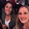 haileemichel31